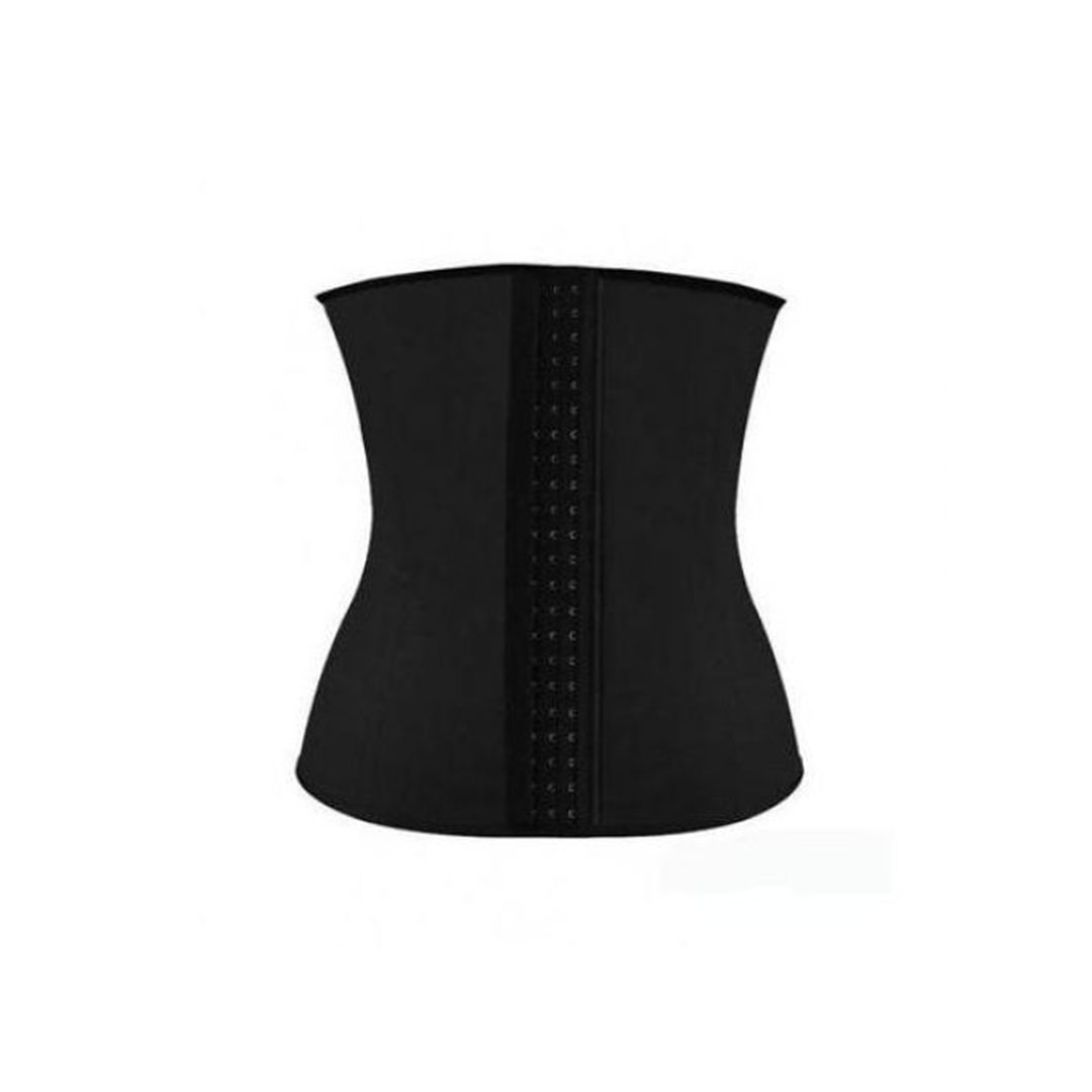 كورسيه بطن من لاسو - حريمي