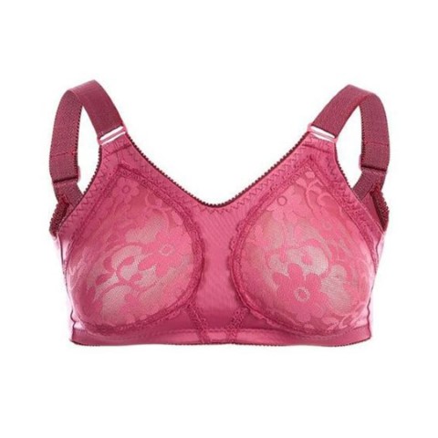 برا كورسية حريمي