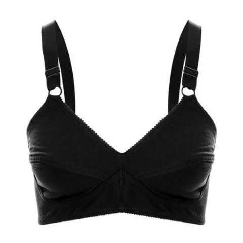 برا قطن سادة حريمي