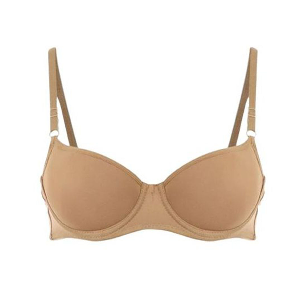 برا بوش اب بحمالات قابلة للتعديل