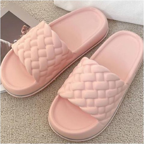 شبشب طبي حريمي