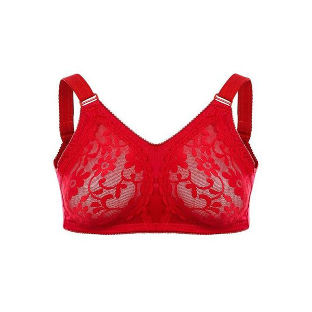 2007 برا قطن سادة حريمي