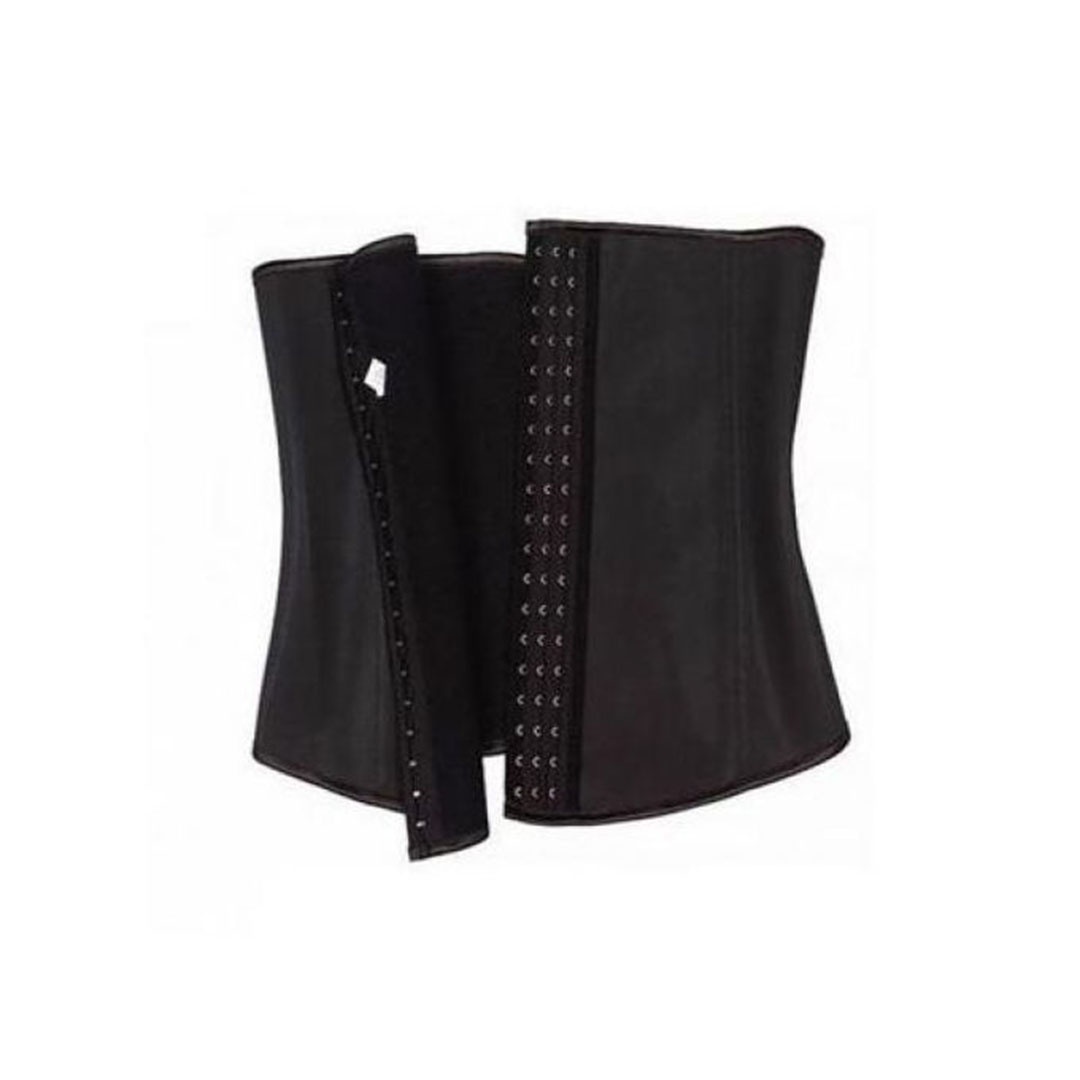 كورسيه بطن من لاسو - حريمي