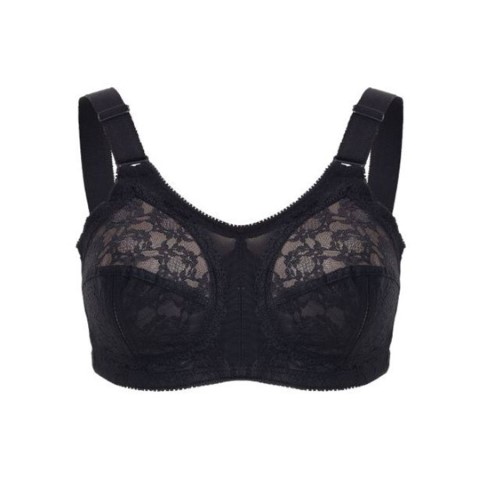 برا كورسية حريمي - 2 قطعة