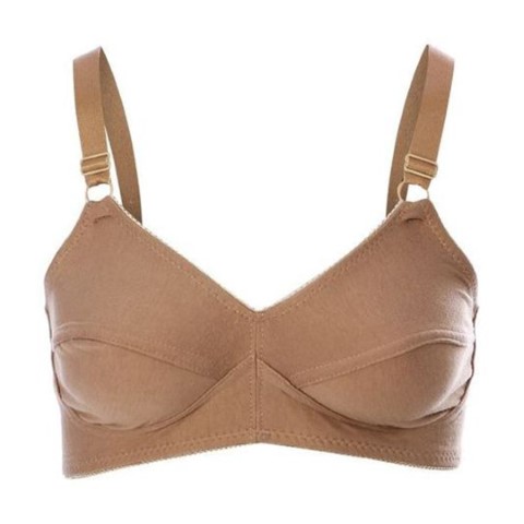 برا قطن سادة حريمي