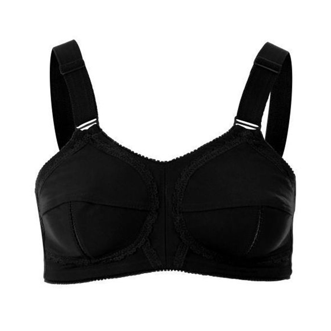 2007 برا قطن حريمي - 3 قطع