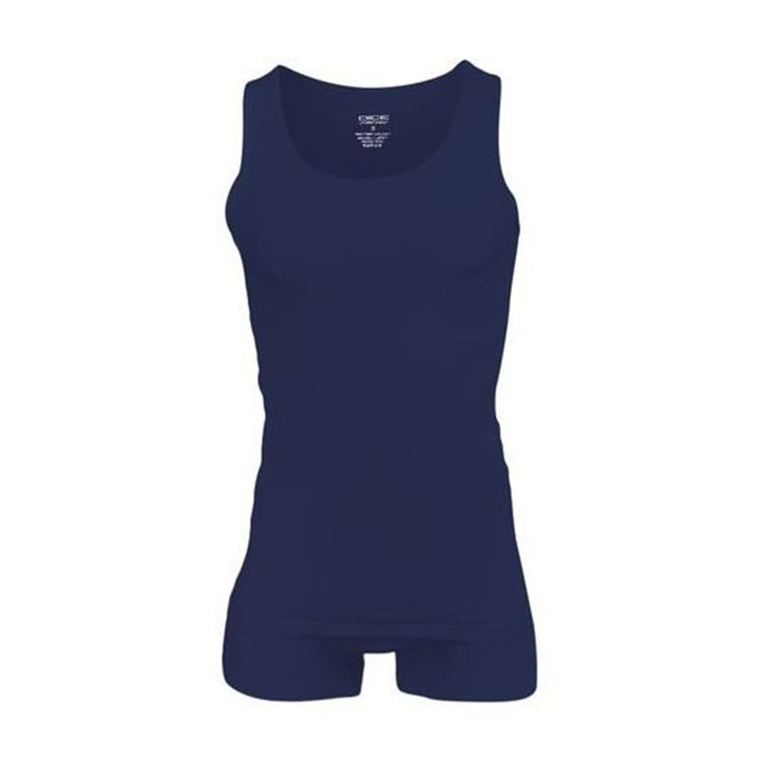 طقم بوكسر وفانلة رجالي