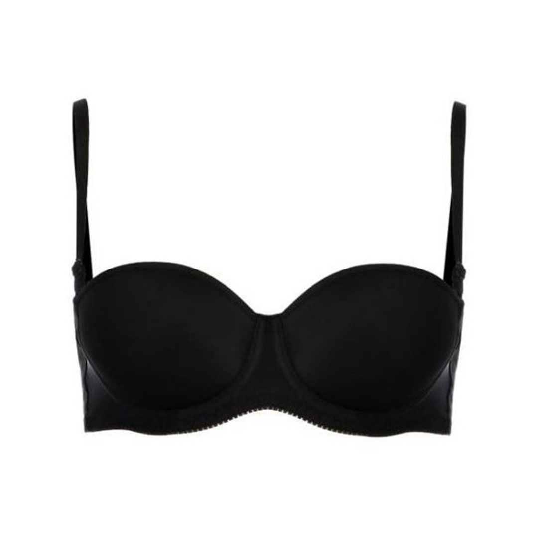 برا بوش اب بحمالات قابلة للتعديل