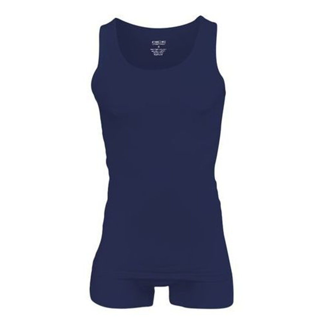 فانلة وبوكسر رجالي