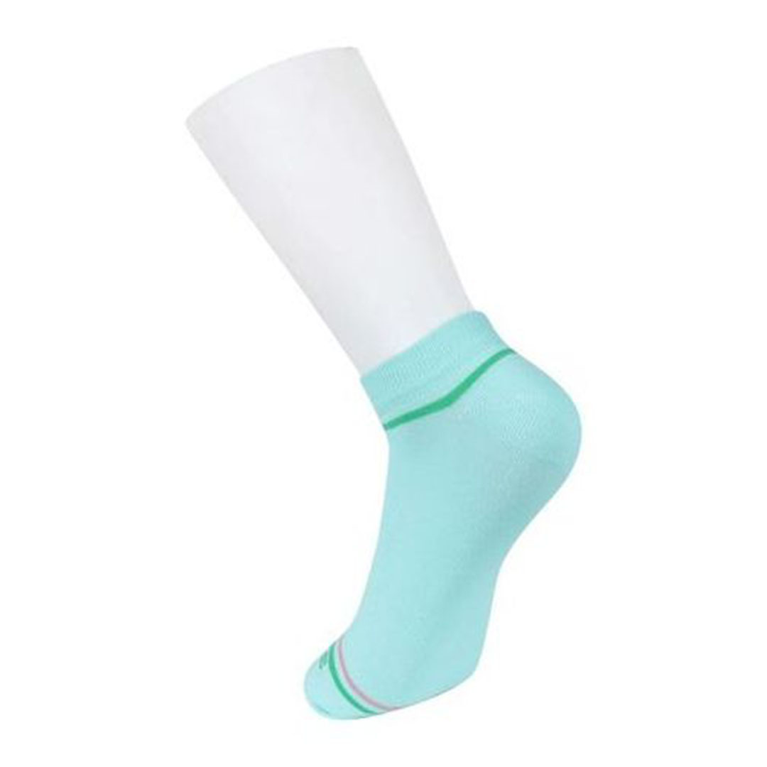 شراب سوكيت حريمي - 3 قطع