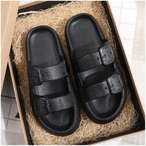 شبشب طبي للجنسين