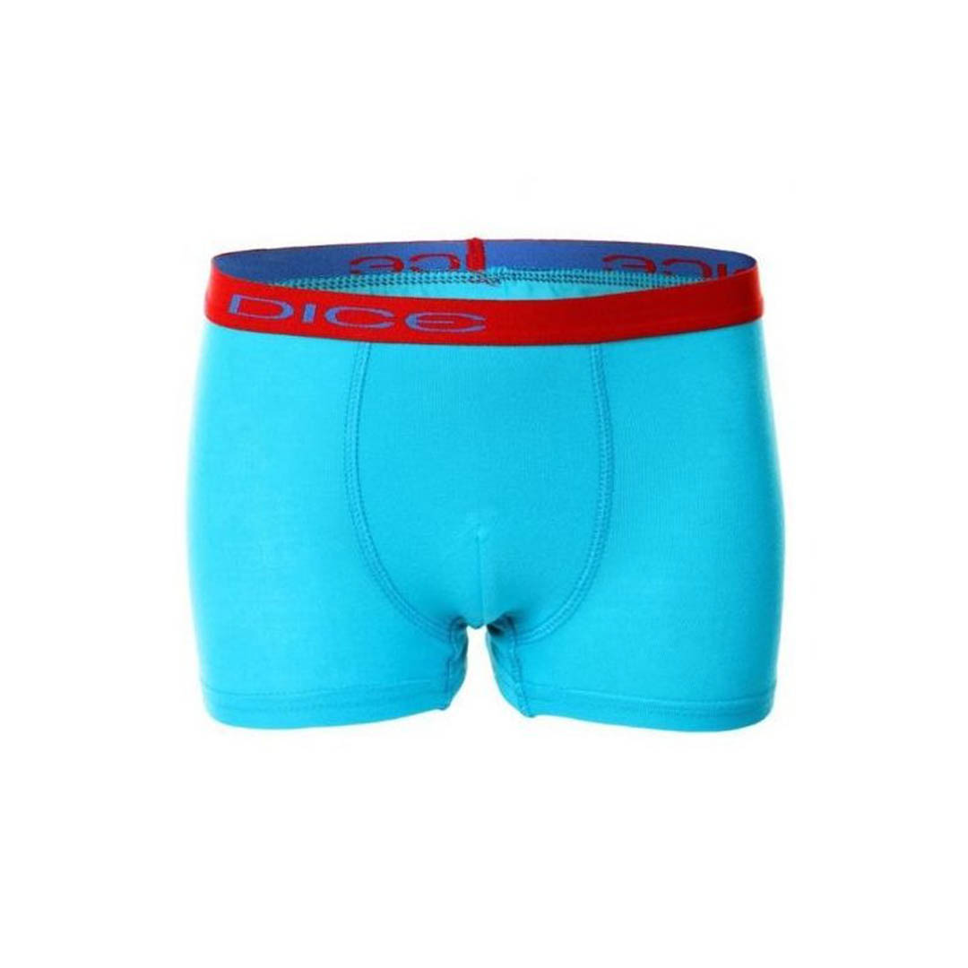 بوكسر أولادي سادة - 3 قطع