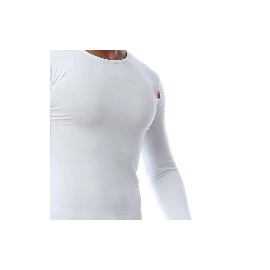 فانله كم استريتش رجالي من قطونيل