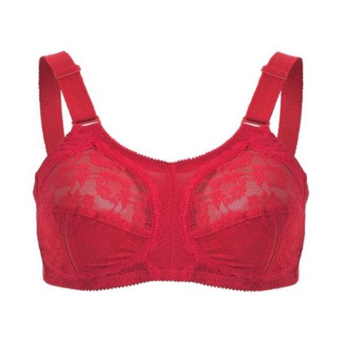 برا كورسية حريمي - 2 قطعة