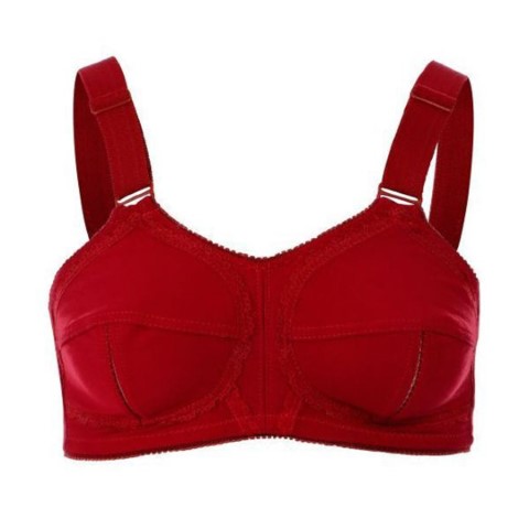 2007 برا قطن حريمي - 3 قطع