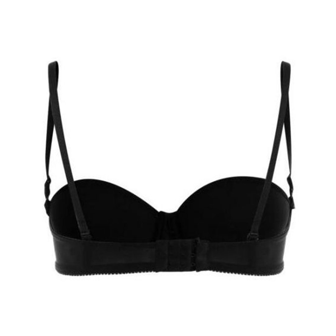 برا بوش اب بحمالات قابلة للتعديل