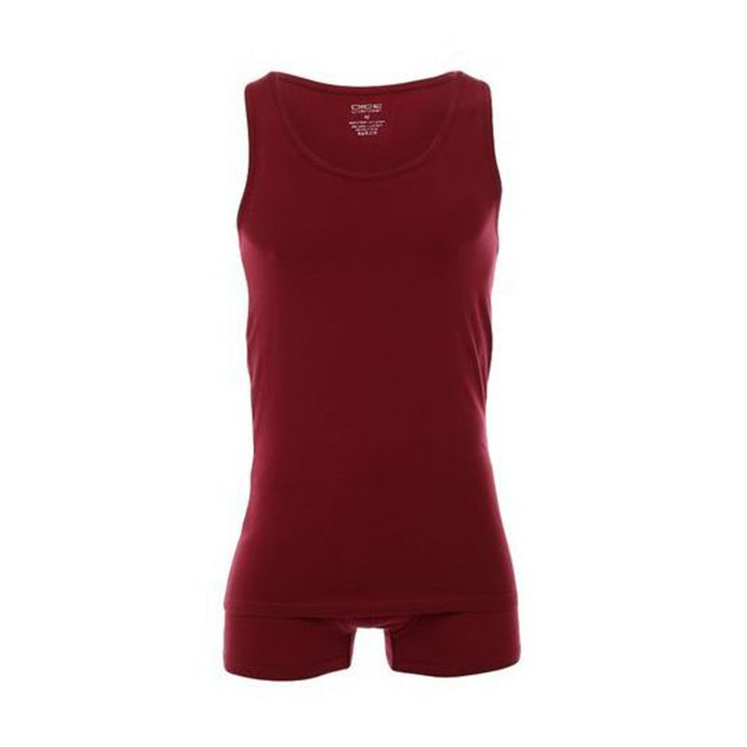 فانلة وبوكسر رجالي