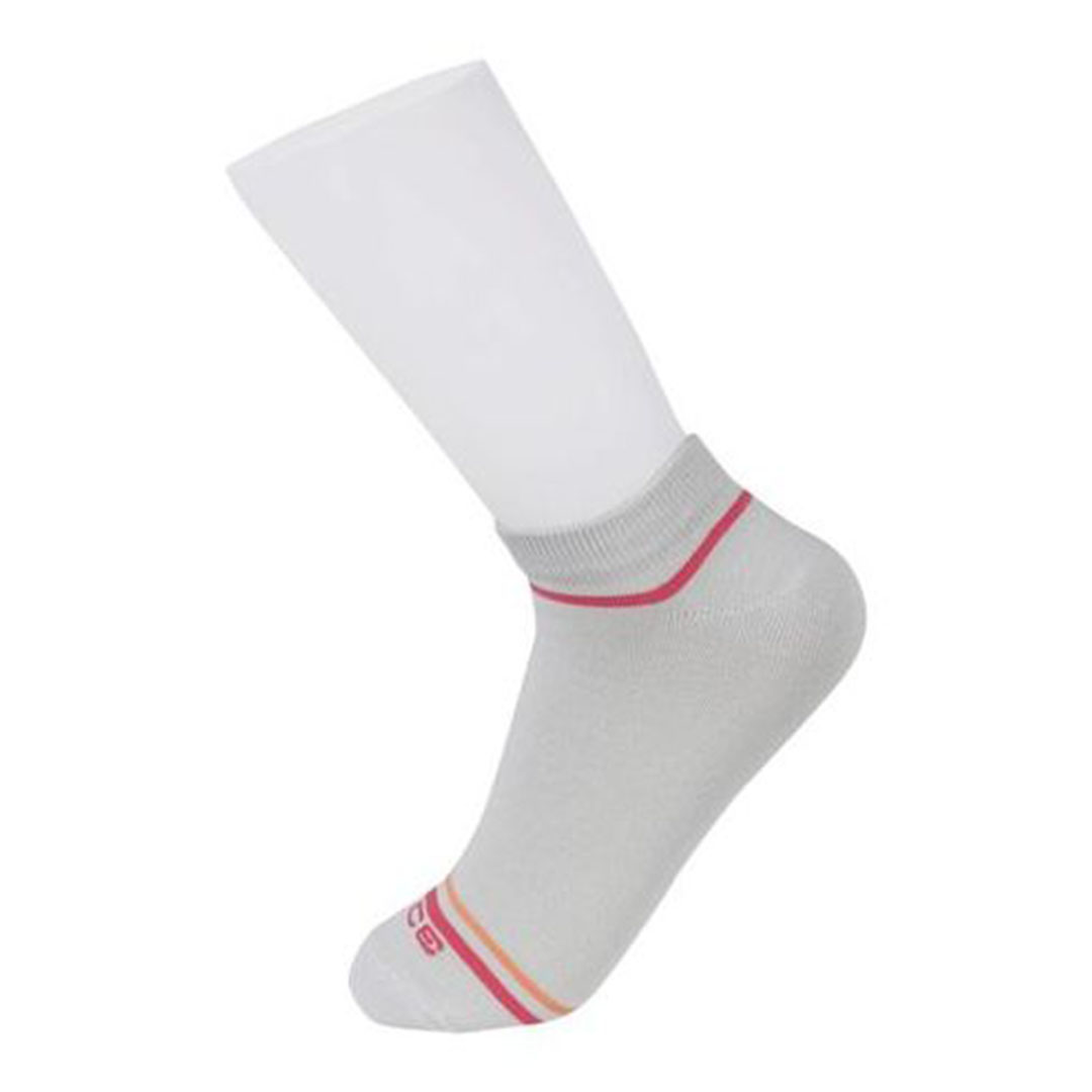 شراب سوكيت حريمي - 3 قطع