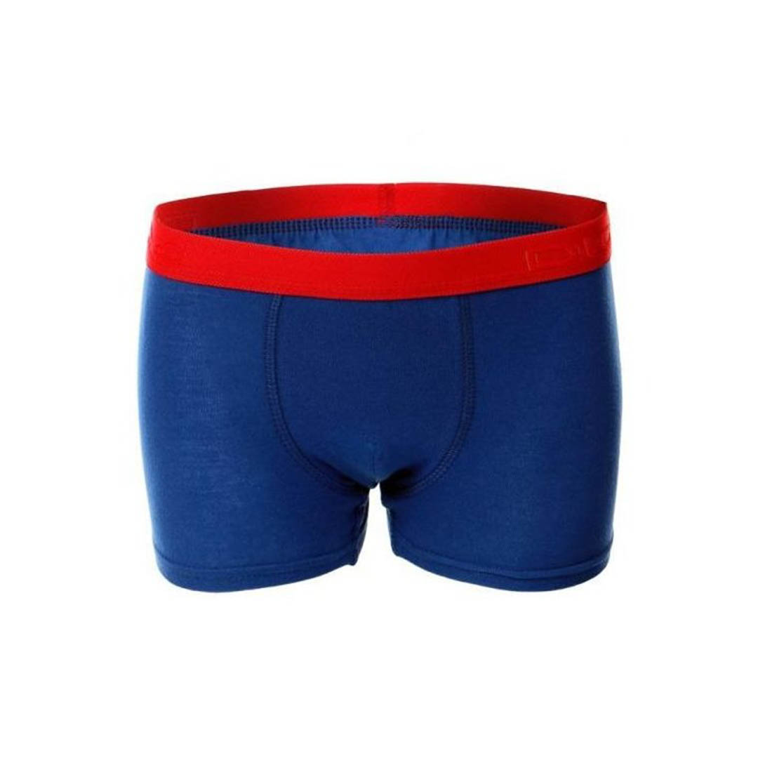 بوكسر أولادي سادة - 3 قطع