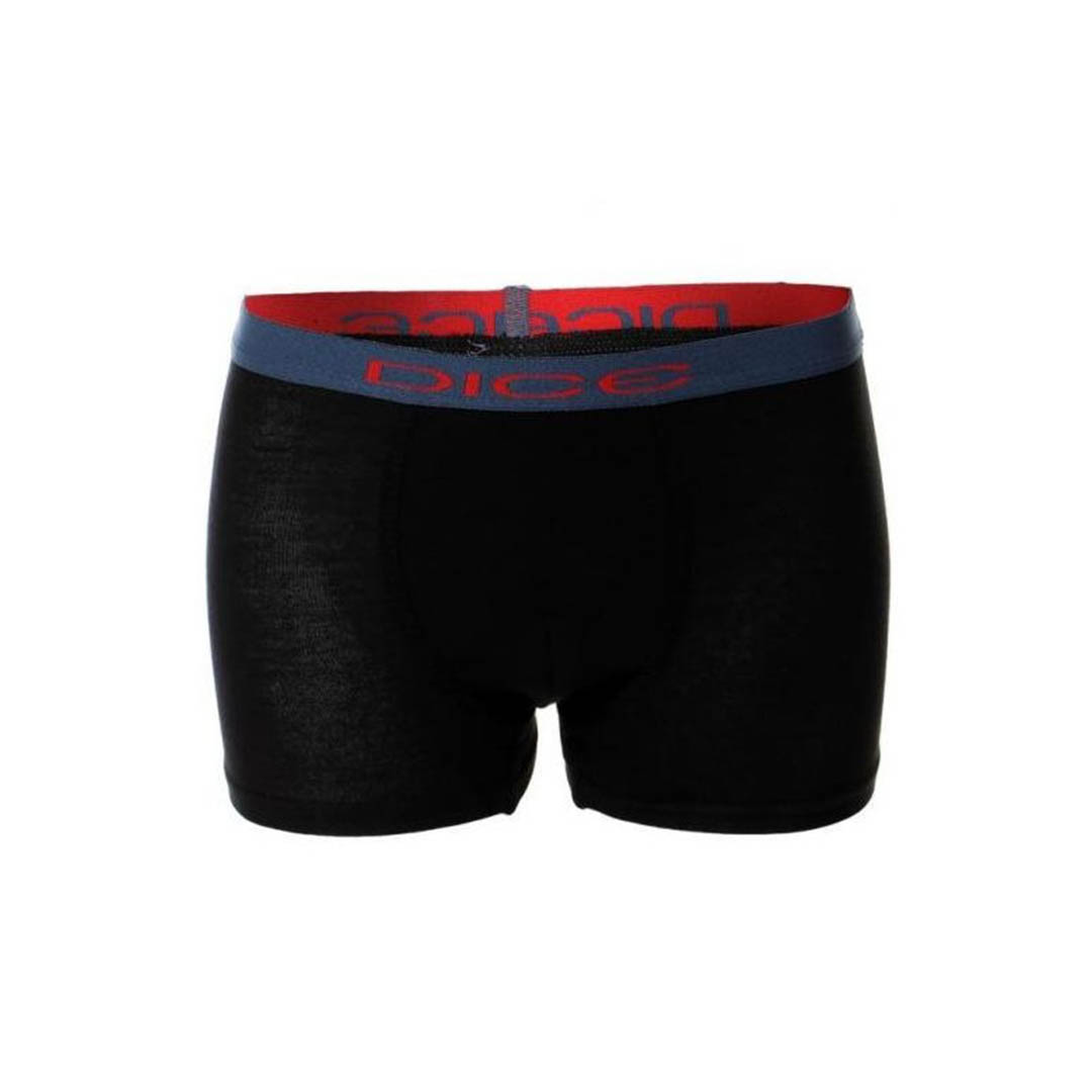 بوكسر أولادي سادة - 3 قطع