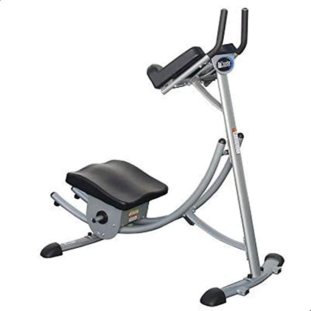 اب كوستر للتنحيف و شد عضلات البطن