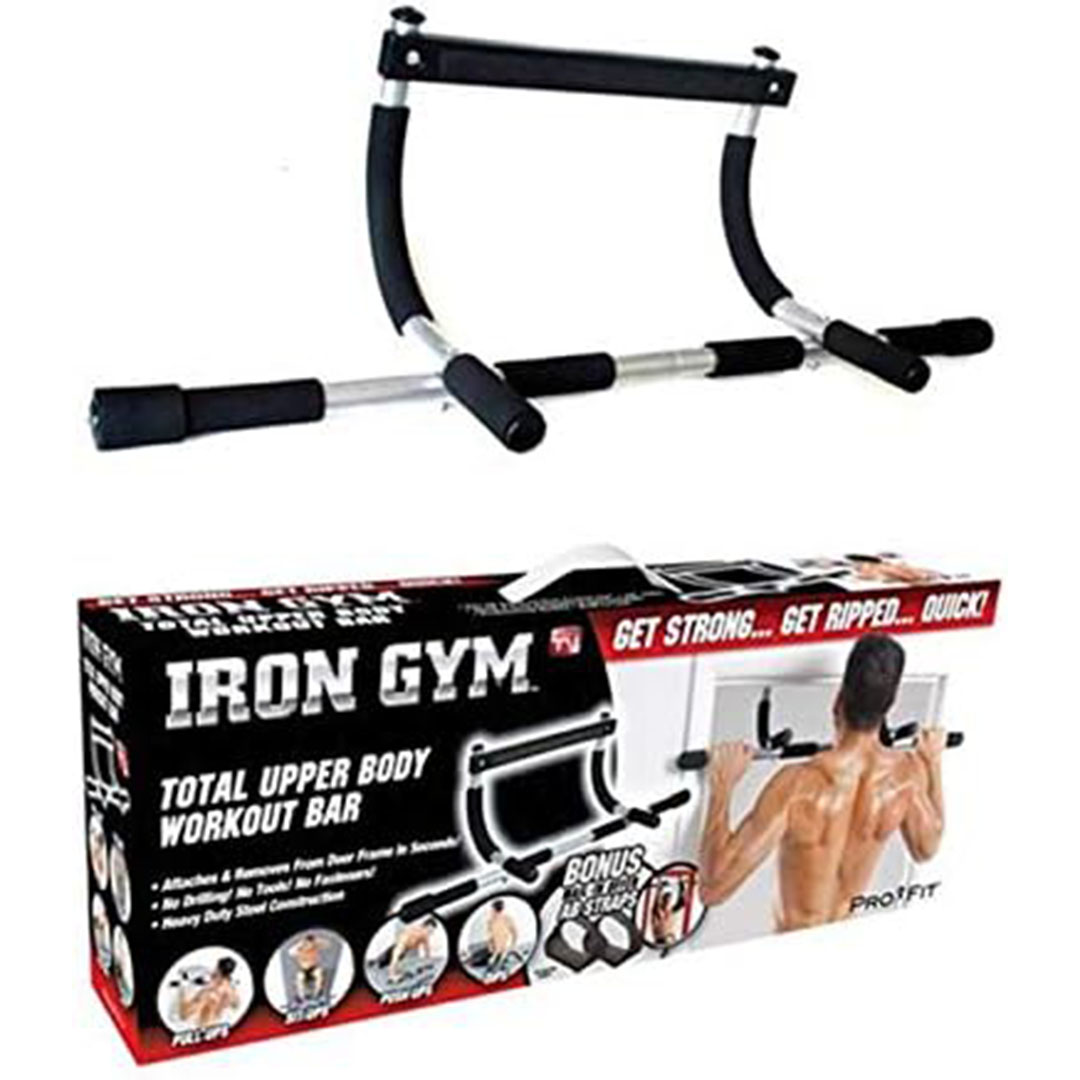 عقله للتمارين الرياضية - 100 كجم