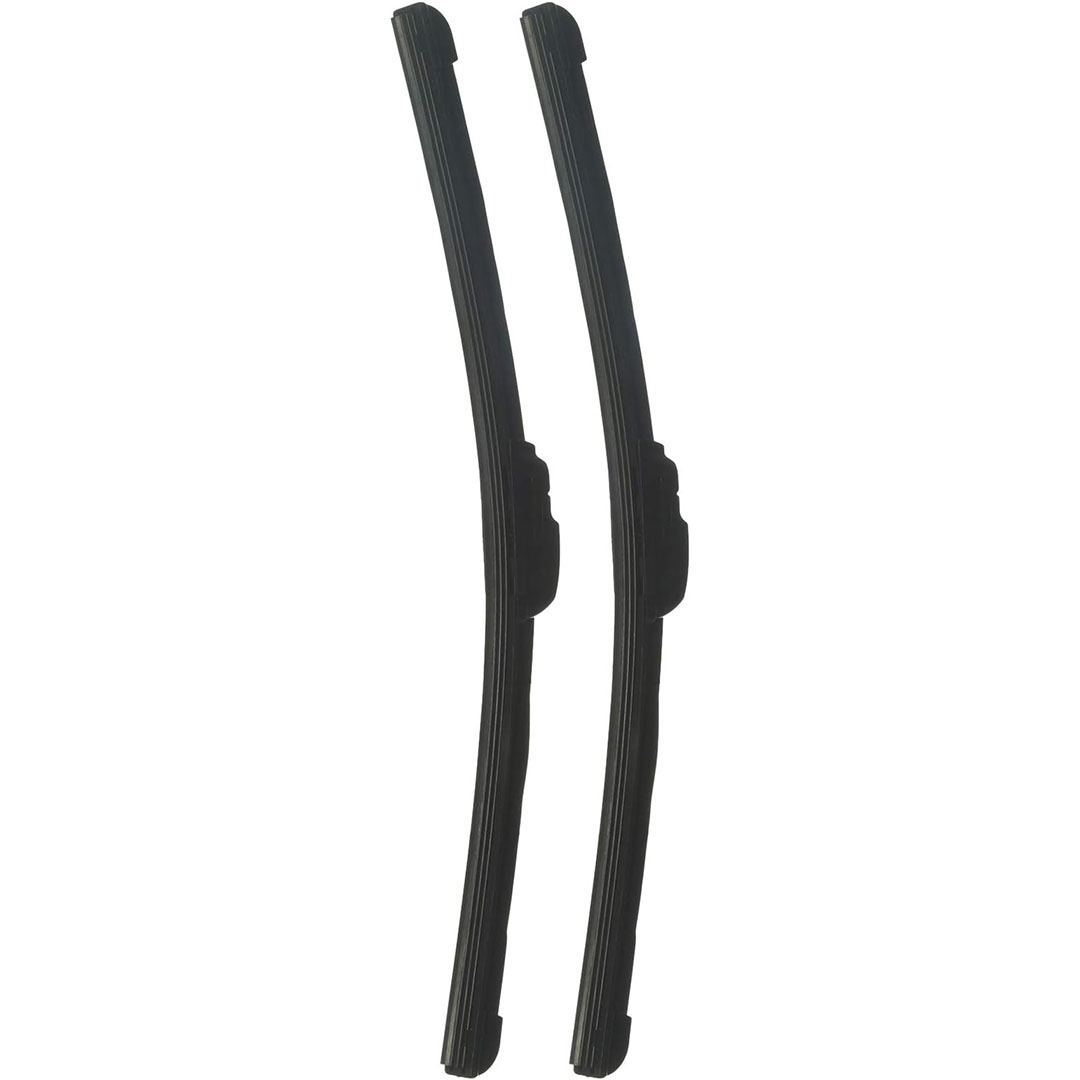 ريشة مساحات زوج 2ق - 14 مقاس