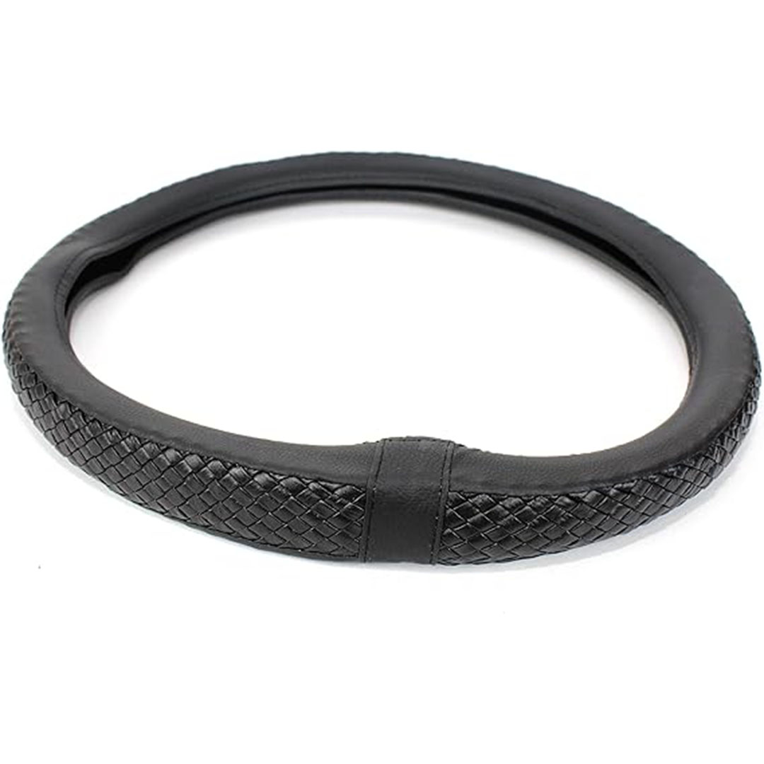 كافر دريكسيون - اسود 