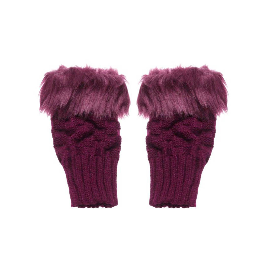 جوانتي فرو حريمي مفتوح - نبيتي