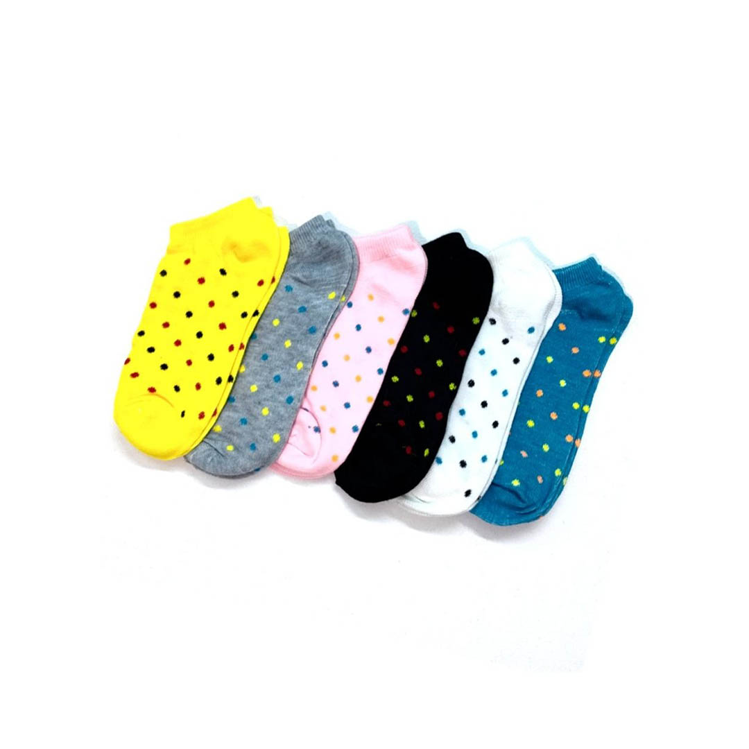 شراب انكل حريمى - 6 قطع