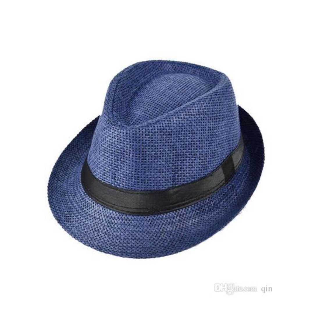 كاب بوكيت للجنسين