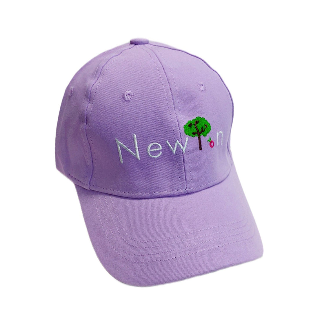 كاب كاجوال للاطفال