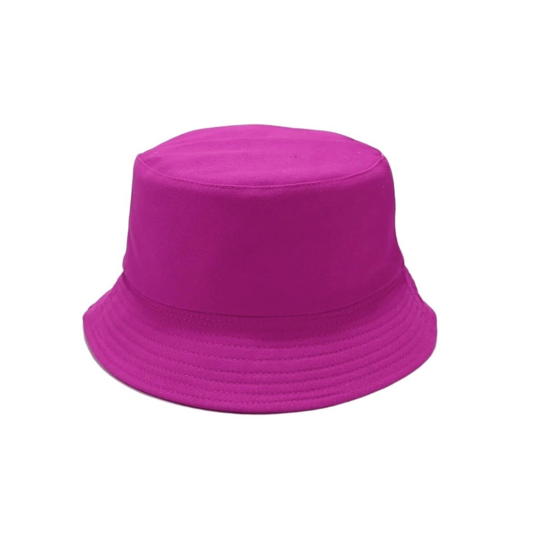 كاب بوكت - للجنسين