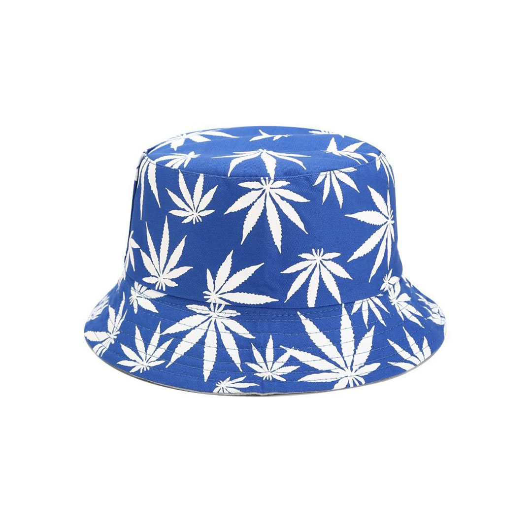 كاب بوكيت مشجر - للجنسين