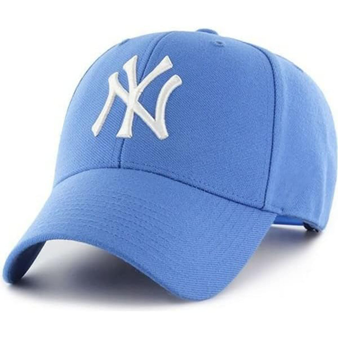 كاب بيسبول رياضي - لبني