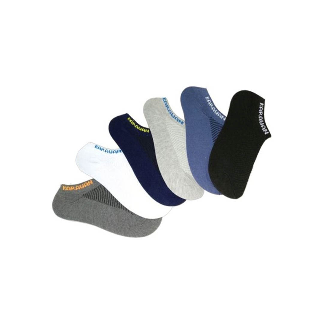 شراب انكل للجنسين - 6 قطع