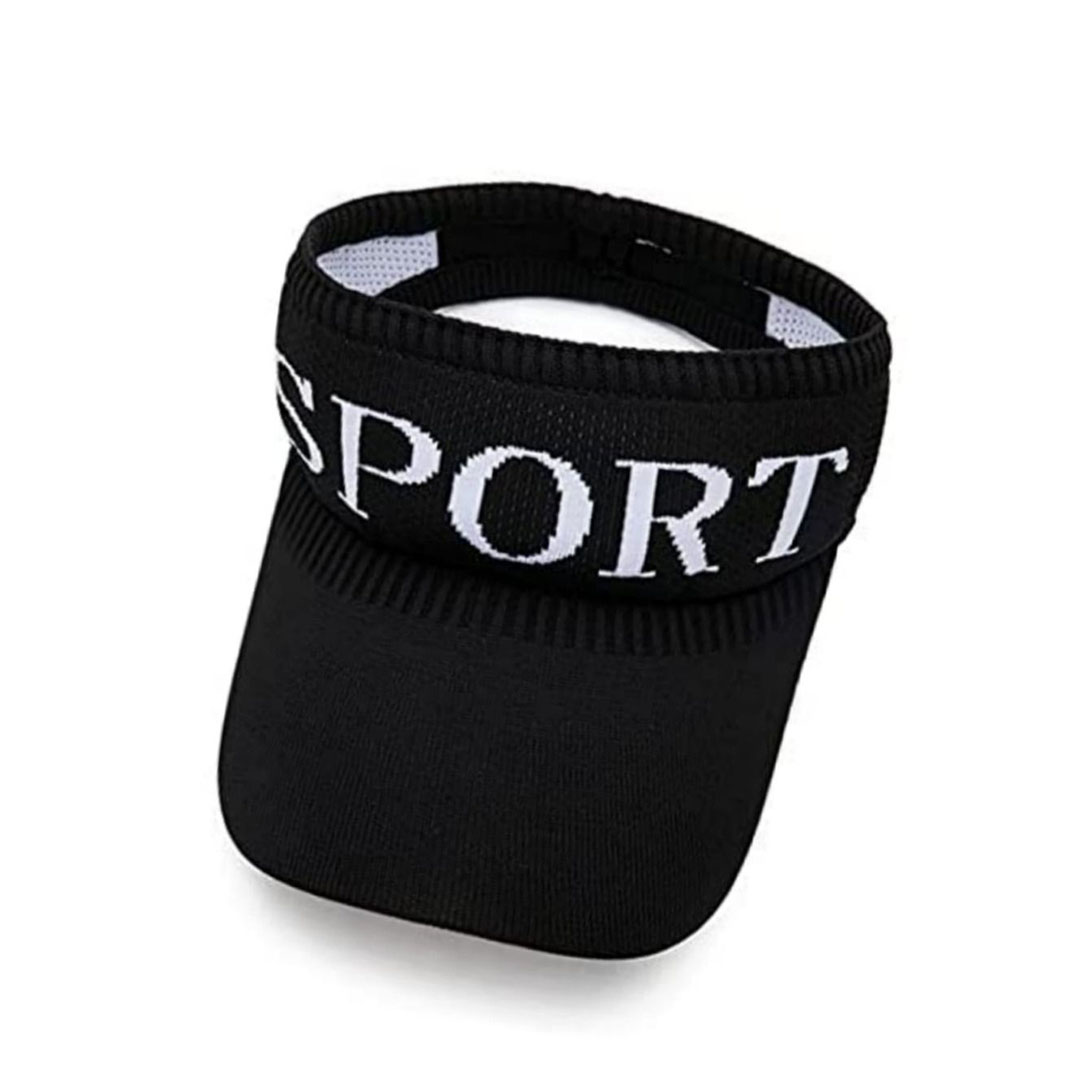 كاب كاجوال للجنسين