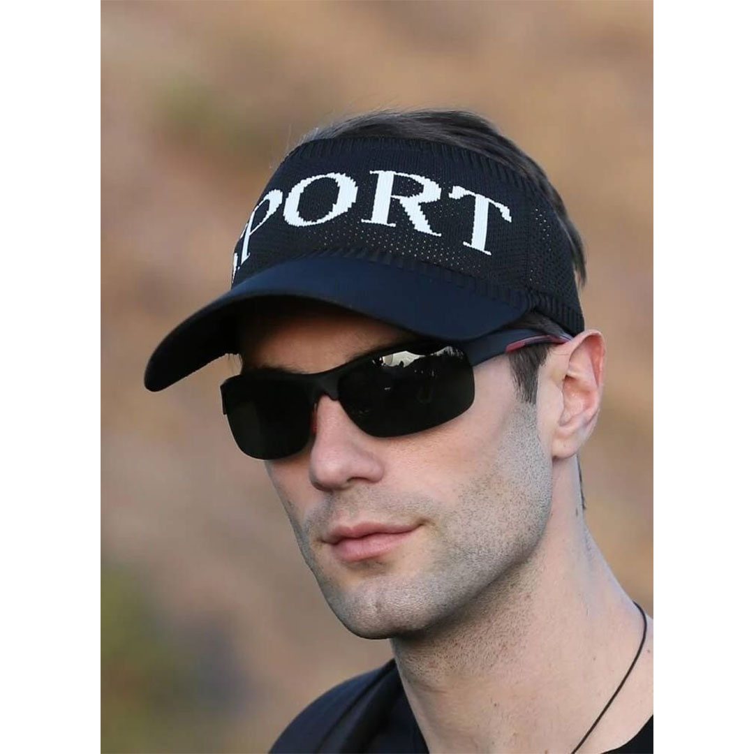 كاب كاجوال للجنسين