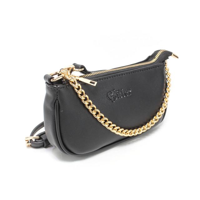 شنطة يد كروس حريمي جليتر 5153