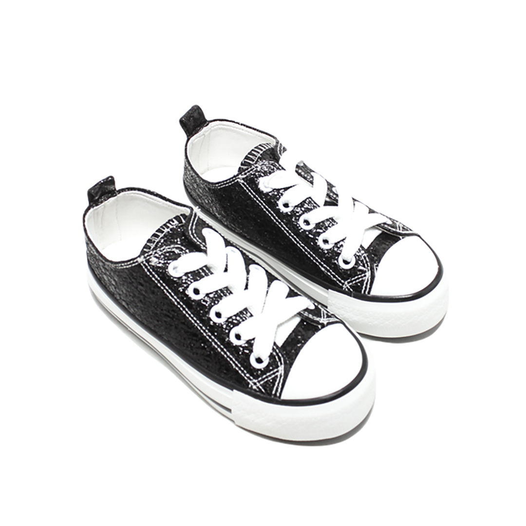 سنيكرز أطفالي من جليتر 0099