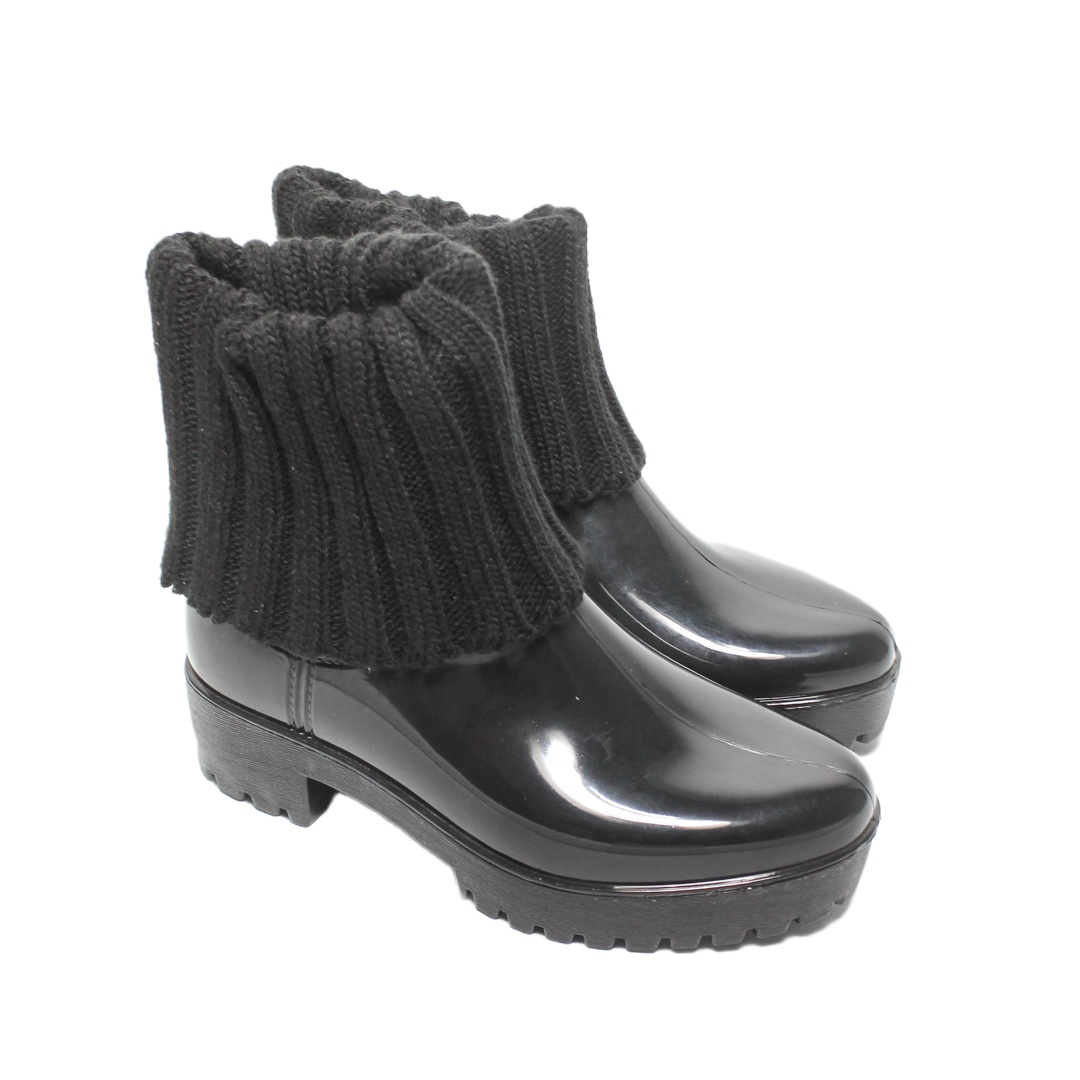 شبشب حريمي من جليتر 0849