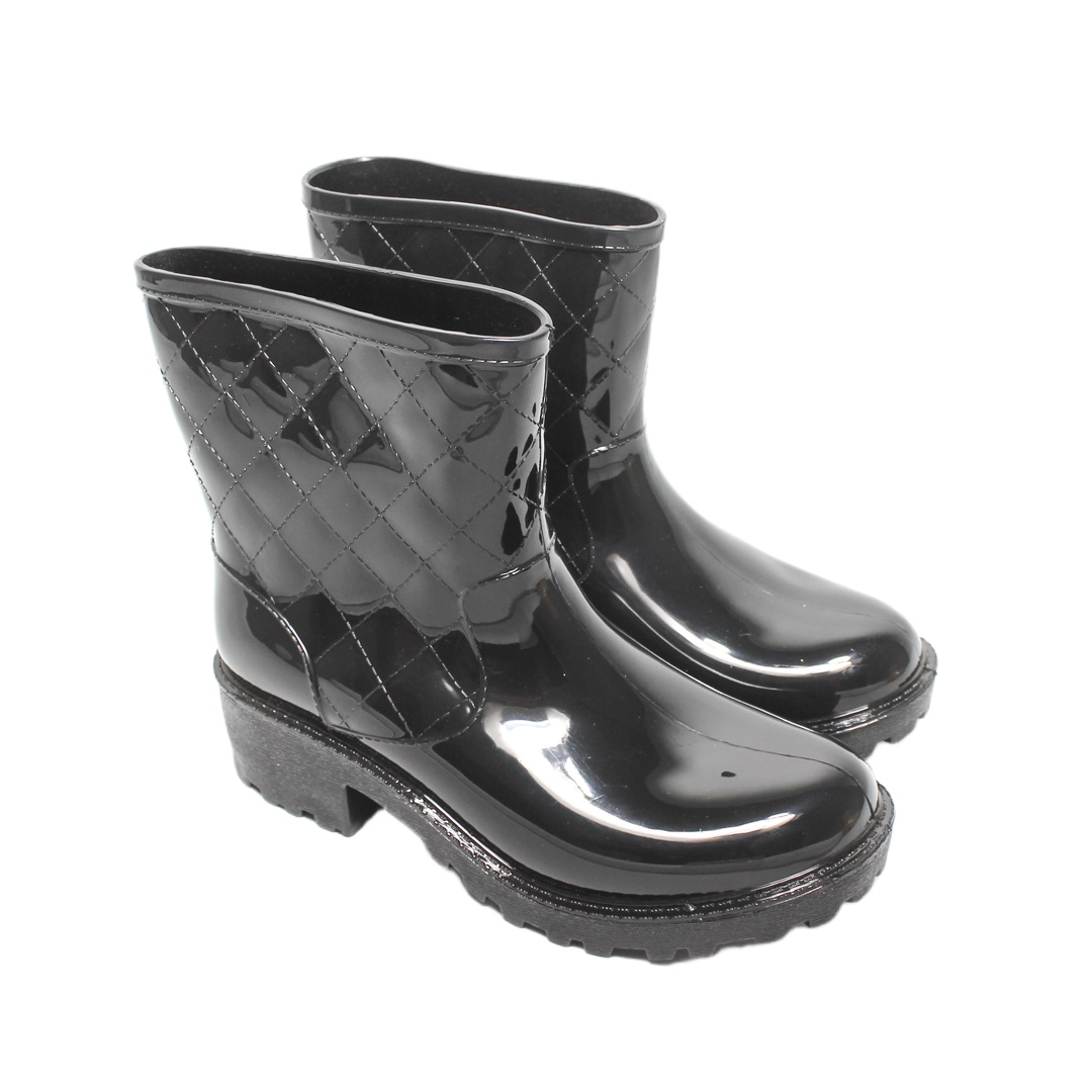 شبشب حريمي من جليتر 0850