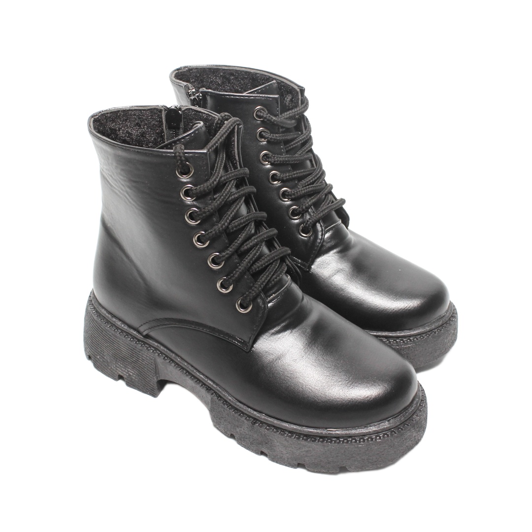 شبشب حريمي من جليتر 0853