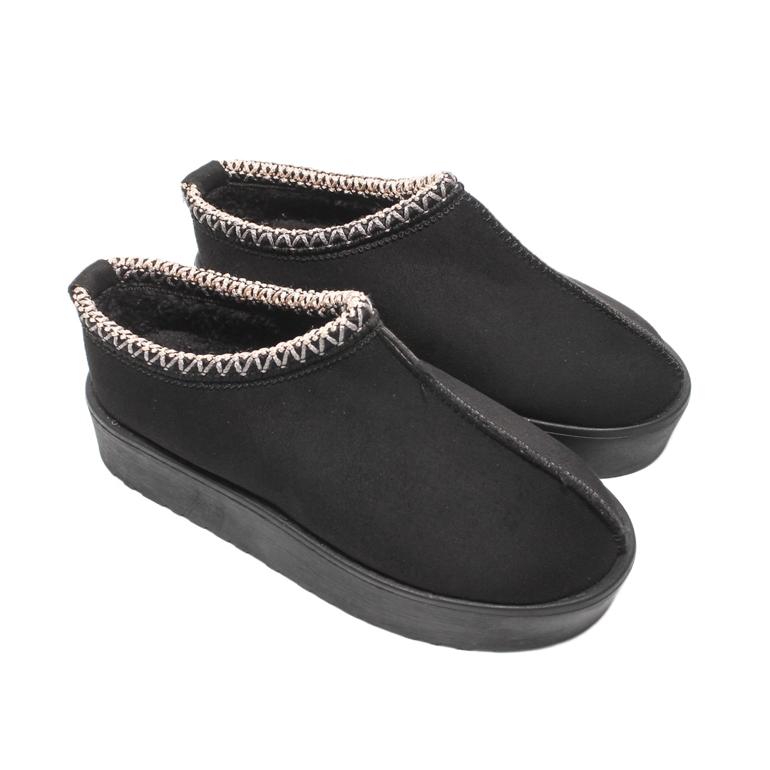 سليبرز حريمي من جليتر - 1037