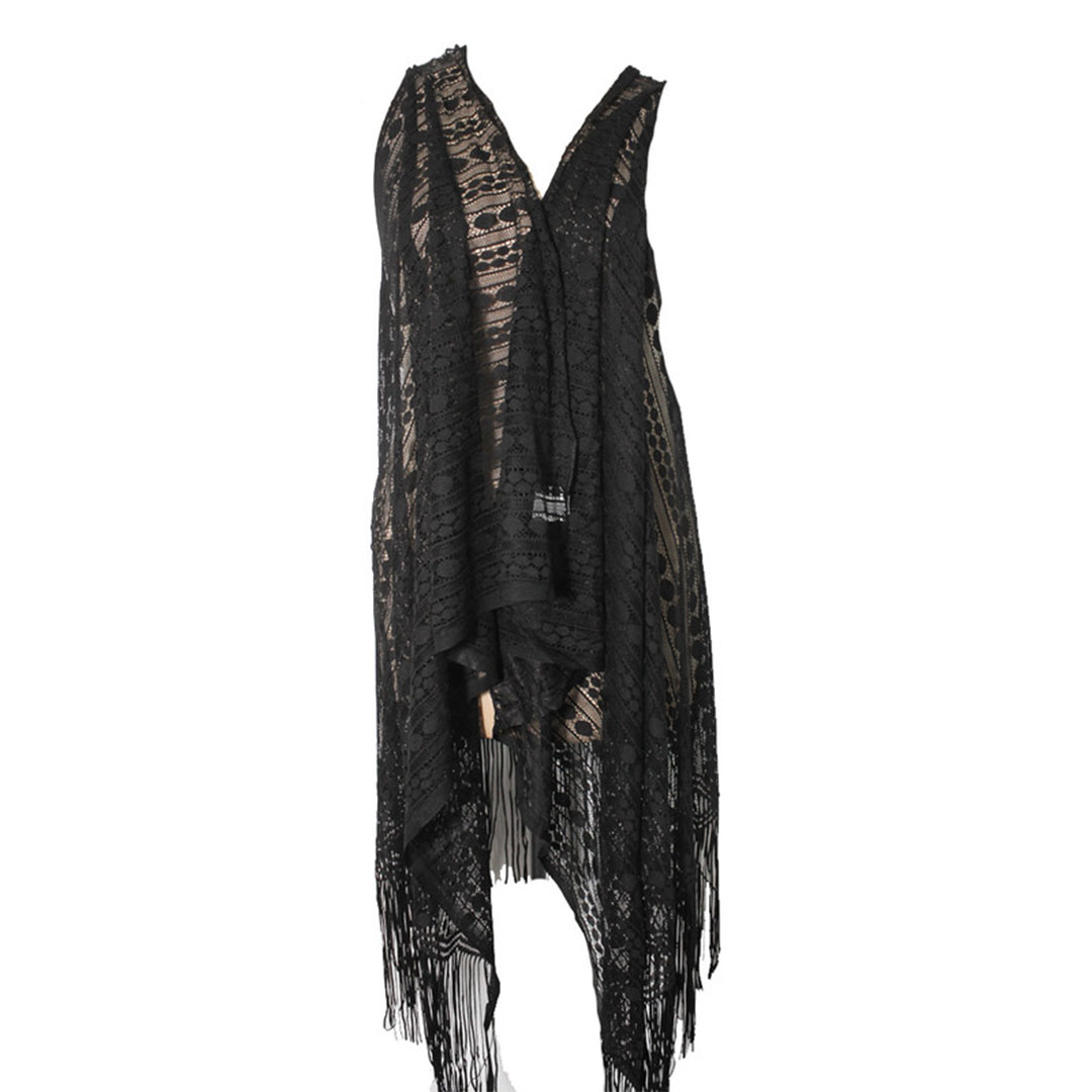 1600 كاش مايوه حريمي صيفي