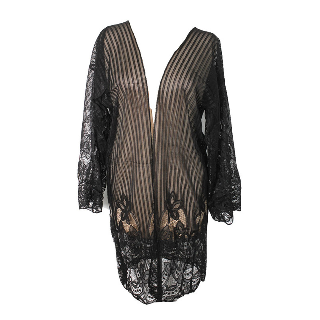 1602 كاش مايوه حريمي صيفي