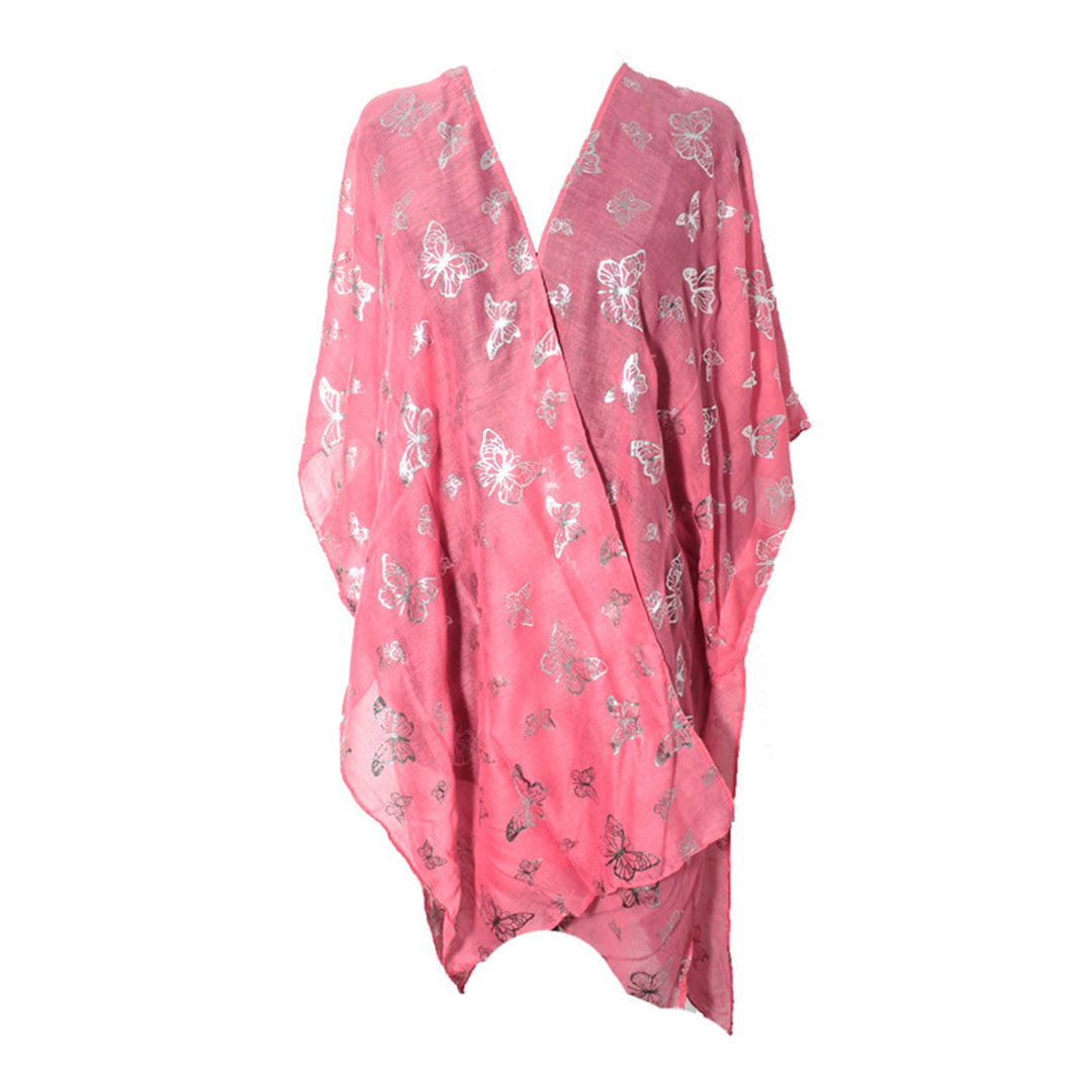 1605 كاش مايوه حريمي صيفي