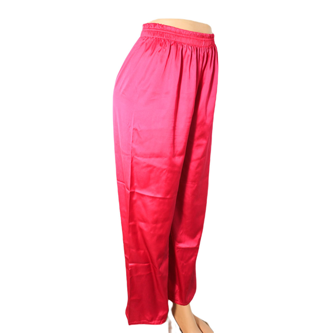 1635 بنطلون حريمي صيفي