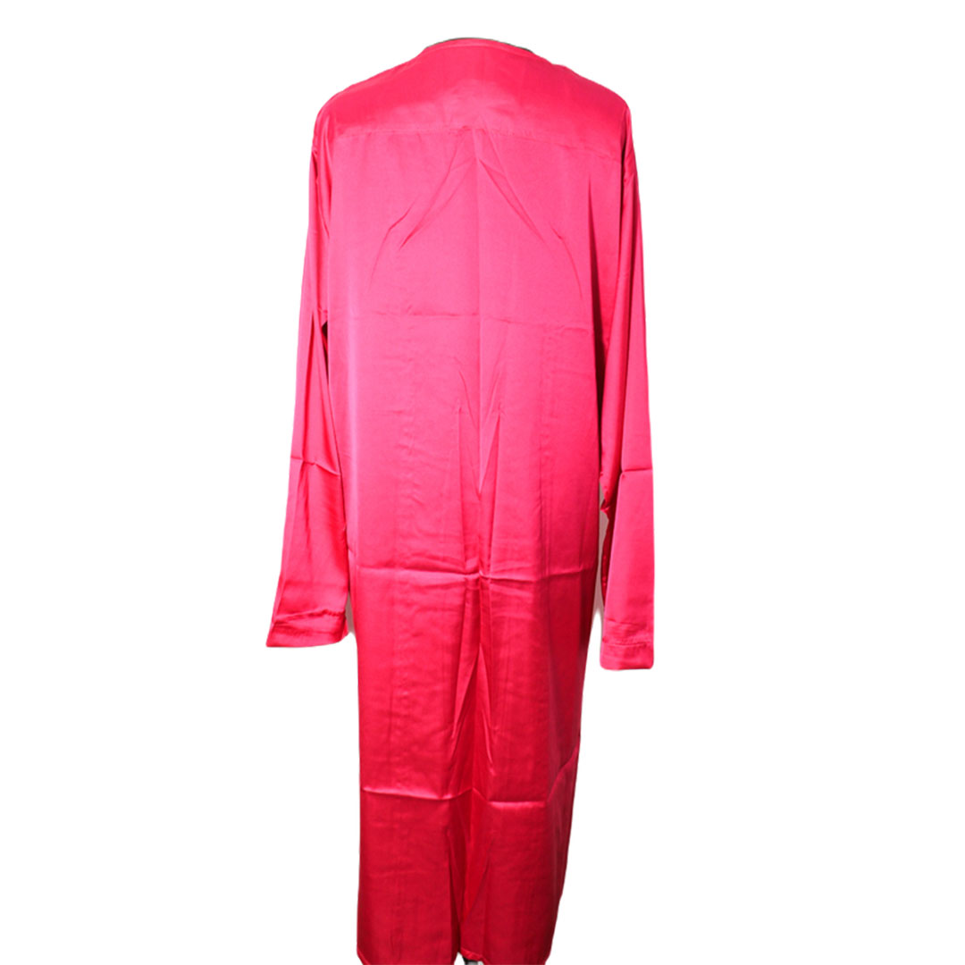 1636 كاش مايوه حريمي