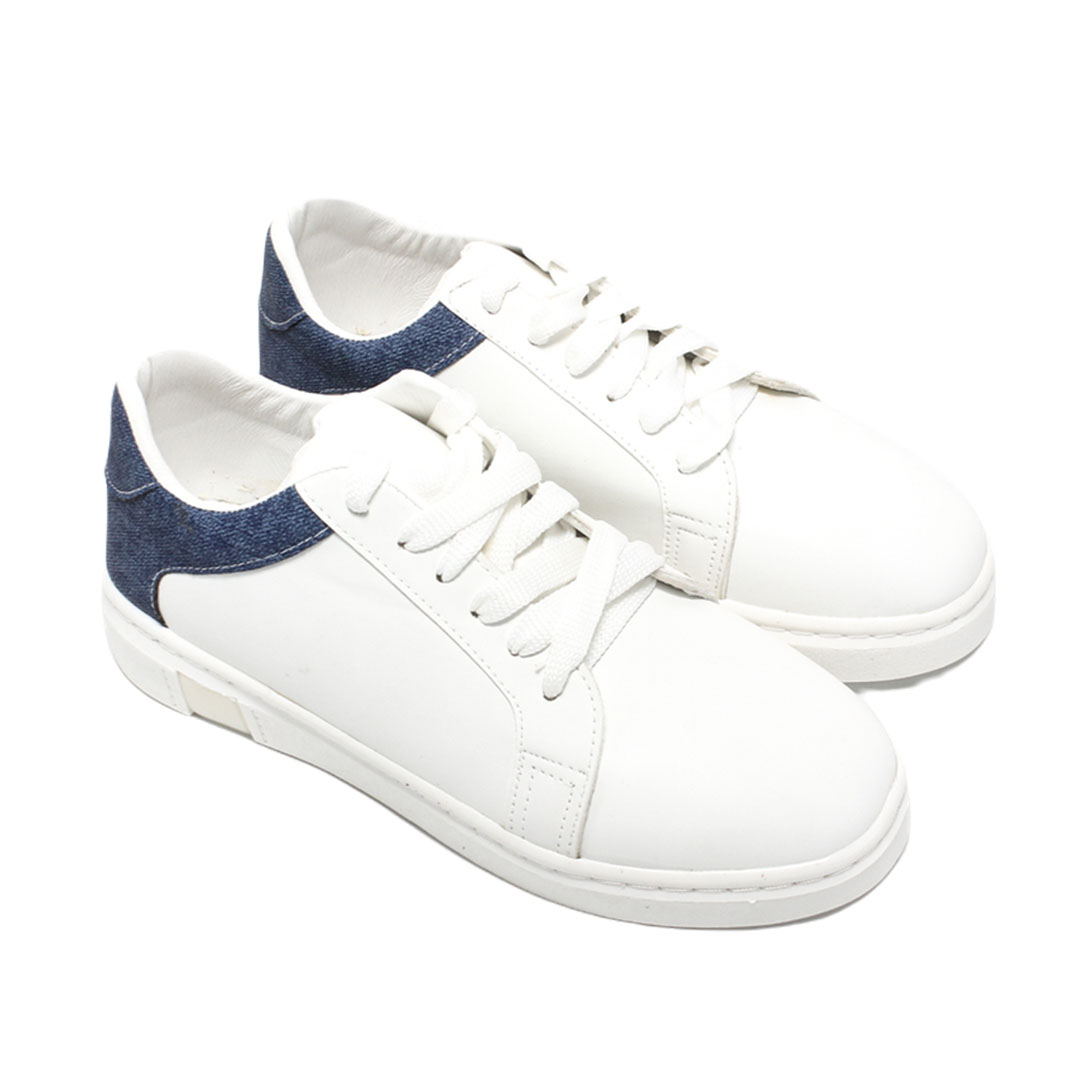 1937 سنيكرز حريمي كاجوال